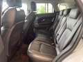 Land Rover Range Rover Evoque 5p 2.0 td4 HSE Dynamic 150cv auto my19 Argento - thumbnail 9