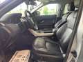 Land Rover Range Rover Evoque 5p 2.0 td4 HSE Dynamic 150cv auto my19 Argento - thumbnail 7