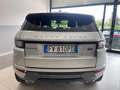 Land Rover Range Rover Evoque 5p 2.0 td4 HSE Dynamic 150cv auto my19 Argento - thumbnail 5