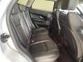 Land Rover Range Rover Evoque 5p 2.0 td4 HSE Dynamic 150cv auto my19 Argento - thumbnail 13