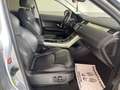 Land Rover Range Rover Evoque 5p 2.0 td4 HSE Dynamic 150cv auto my19 Argento - thumbnail 11