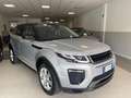 Land Rover Range Rover Evoque 5p 2.0 td4 HSE Dynamic 150cv auto my19 Argento - thumbnail 3