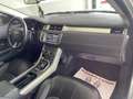 Land Rover Range Rover Evoque 5p 2.0 td4 HSE Dynamic 150cv auto my19 Argento - thumbnail 12