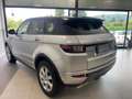 Land Rover Range Rover Evoque 5p 2.0 td4 HSE Dynamic 150cv auto my19 Argento - thumbnail 6