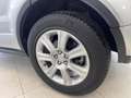 Land Rover Range Rover Evoque 5p 2.0 td4 HSE Dynamic 150cv auto my19 Argento - thumbnail 14