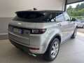 Land Rover Range Rover Evoque 5p 2.0 td4 HSE Dynamic 150cv auto my19 Argento - thumbnail 4