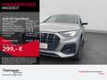 Audi Q5 40 TDI Q ADVANCED STANDHZG LM20 HuD Silber - thumbnail 1