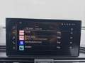 Audi Q5 40 TDI Q ADVANCED STANDHZG LM20 HuD Silber - thumbnail 16