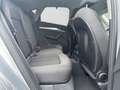Audi Q5 40 TDI Q ADVANCED STANDHZG LM20 HuD Silber - thumbnail 6