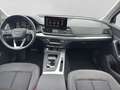 Audi Q5 40 TDI Q ADVANCED STANDHZG LM20 HuD Silber - thumbnail 5