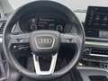 Audi Q5 40 TDI Q ADVANCED STANDHZG LM20 HuD Silber - thumbnail 9