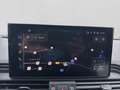 Audi Q5 40 TDI Q ADVANCED STANDHZG LM20 HuD Silber - thumbnail 15
