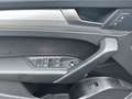 Audi Q5 40 TDI Q ADVANCED STANDHZG LM20 HuD Silber - thumbnail 8