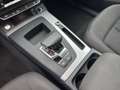 Audi Q5 40 TDI Q ADVANCED STANDHZG LM20 HuD Silber - thumbnail 11