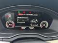 Audi Q5 40 TDI Q ADVANCED STANDHZG LM20 HuD Silber - thumbnail 10
