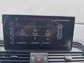 Audi Q5 40 TDI Q ADVANCED STANDHZG LM20 HuD Silber - thumbnail 13