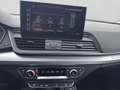 Audi Q5 40 TDI Q ADVANCED STANDHZG LM20 HuD Silber - thumbnail 12