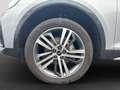 Audi Q5 40 TDI Q ADVANCED STANDHZG LM20 HuD Silber - thumbnail 7