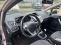 Ford Fiesta 1.4 Titanium LPG Grau - thumbnail 7
