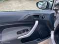 Ford Fiesta 1.4 Titanium LPG Grau - thumbnail 9
