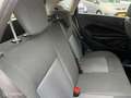 Ford Fiesta 1.4 Titanium LPG Grau - thumbnail 10