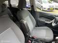 Ford Fiesta 1.4 Titanium LPG Grau - thumbnail 12
