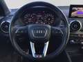 Audi Q2 35 TFSI 2x S LINE MATRIX ROTOR19 OPS PRIVACY Blau - thumbnail 9