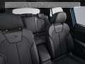 Audi Q2 35 TFSI 2x S LINE MATRIX ROTOR19 OPS PRIVACY Blau - thumbnail 9