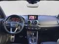 Audi Q2 35 TFSI 2x S LINE MATRIX ROTOR19 OPS PRIVACY Blau - thumbnail 5
