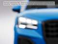 Audi Q2 35 TFSI 2x S LINE MATRIX ROTOR19 OPS PRIVACY Blau - thumbnail 5