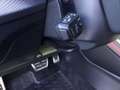 Audi Q2 35 TFSI 2x S LINE MATRIX ROTOR19 OPS PRIVACY Blau - thumbnail 17
