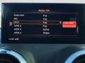 Audi Q2 35 TFSI 2x S LINE MATRIX ROTOR19 OPS PRIVACY Blau - thumbnail 14