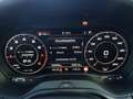 Audi Q2 35 TFSI 2x S LINE MATRIX ROTOR19 OPS PRIVACY Blau - thumbnail 10