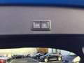 Audi Q2 35 TFSI 2x S LINE MATRIX ROTOR19 OPS PRIVACY Blau - thumbnail 16
