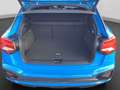 Audi Q2 35 TFSI 2x S LINE MATRIX ROTOR19 OPS PRIVACY Blau - thumbnail 15