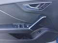Audi Q2 35 TFSI 2x S LINE MATRIX ROTOR19 OPS PRIVACY Blau - thumbnail 8