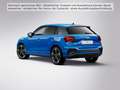 Audi Q2 35 TFSI 2x S LINE MATRIX ROTOR19 OPS PRIVACY Blau - thumbnail 4