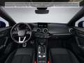 Audi Q2 35 TFSI 2x S LINE MATRIX ROTOR19 OPS PRIVACY Blau - thumbnail 8