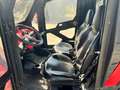 Polaris RZR 800 RZR Ranger 800 mit Raupen und Schneepflug - thumbnail 3