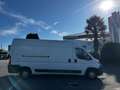 Fiat Ducato 150 Multijet 2,3 D Weiß - thumbnail 8