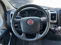 Fiat Ducato 150 Multijet 2,3 D Weiß - thumbnail 11