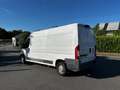 Fiat Ducato 150 Multijet 2,3 D Weiß - thumbnail 5