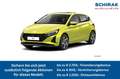 Hyundai i20 (BC3) GO Plus 1. Grün - thumbnail 1