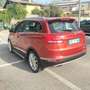 DR Automobiles DR6 DR 6 1.5 turbo Sport Gpl Rosso - thumbnail 4