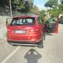 DR Automobiles DR6 DR 6 1.5 turbo Sport Gpl Rosso - thumbnail 1