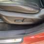 DR Automobiles DR6 DR 6 1.5 turbo Sport Gpl Rosso - thumbnail 9