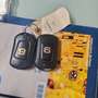 DR Automobiles DR6 DR 6 1.5 turbo Sport Gpl Rosso - thumbnail 15