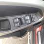 DR Automobiles DR6 DR 6 1.5 turbo Sport Gpl Rosso - thumbnail 13