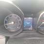 DR Automobiles DR6 DR 6 1.5 turbo Sport Gpl Rosso - thumbnail 14