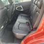 DR Automobiles DR6 DR 6 1.5 turbo Sport Gpl Rosso - thumbnail 6